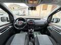 Fiat Qubo 1.3 MJ 95 Cv TREKKING NAVI - 2018 Bronzo - thumbnail 10
