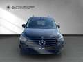 Mercedes-Benz T-Class T 180 d PROGRESSIVE *KLIMA*NAVI*LED*KAMERA Schwarz - thumbnail 9