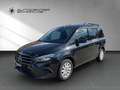 Mercedes-Benz T-Class T 180 d PROGRESSIVE *KLIMA*NAVI*LED*KAMERA Schwarz - thumbnail 2