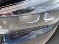 Mercedes-Benz T-Class T 180 d PROGRESSIVE *KLIMA*NAVI*LED*KAMERA Schwarz - thumbnail 22