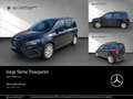 Mercedes-Benz T-Class T 180 d PROGRESSIVE *KLIMA*NAVI*LED*KAMERA Schwarz - thumbnail 1