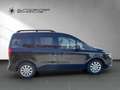 Mercedes-Benz T-Class T 180 d PROGRESSIVE *KLIMA*NAVI*LED*KAMERA Schwarz - thumbnail 7