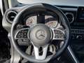 Mercedes-Benz T-Class T 180 d PROGRESSIVE *KLIMA*NAVI*LED*KAMERA Schwarz - thumbnail 11