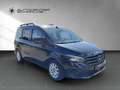 Mercedes-Benz T-Class T 180 d PROGRESSIVE *KLIMA*NAVI*LED*KAMERA Schwarz - thumbnail 8