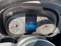Mercedes-Benz T-Class T 180 d PROGRESSIVE *KLIMA*NAVI*LED*KAMERA Schwarz - thumbnail 12