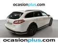 Peugeot 508 2.0HDi Hybrid4 Blanco - thumbnail 4