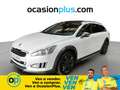Peugeot 508 2.0HDi Hybrid4 Blanco - thumbnail 1
