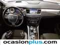 Peugeot 508 2.0HDi Hybrid4 Blanco - thumbnail 7