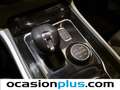 Peugeot 508 2.0HDi Hybrid4 Blanco - thumbnail 5