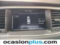 Peugeot 508 2.0HDi Hybrid4 Blanco - thumbnail 9