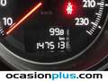 Peugeot 508 2.0HDi Hybrid4 Blanco - thumbnail 10