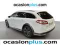 Peugeot 508 2.0HDi Hybrid4 Blanco - thumbnail 3