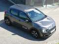 Citroen C3 PureTech 83 S&S 5-Gang-Manuell Feel Grau - thumbnail 4