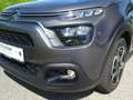 Citroen C3 PureTech 83 S&S 5-Gang-Manuell Feel Grau - thumbnail 5