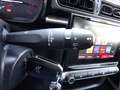 Citroen C3 PureTech 83 S&S 5-Gang-Manuell Feel Grau - thumbnail 19