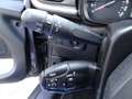 Citroen C3 PureTech 83 S&S 5-Gang-Manuell Feel Grau - thumbnail 18