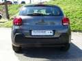Citroen C3 PureTech 83 S&S 5-Gang-Manuell Feel Grau - thumbnail 8