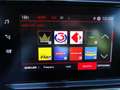 Citroen C3 PureTech 83 S&S 5-Gang-Manuell Feel Grau - thumbnail 20