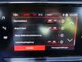 Citroen C3 PureTech 83 S&S 5-Gang-Manuell Feel Grau - thumbnail 24