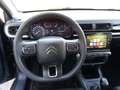 Citroen C3 PureTech 83 S&S 5-Gang-Manuell Feel Grau - thumbnail 14