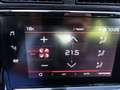 Citroen C3 PureTech 83 S&S 5-Gang-Manuell Feel Grau - thumbnail 22