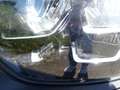 Citroen C3 PureTech 83 S&S 5-Gang-Manuell Feel Grau - thumbnail 6