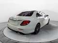 Mercedes-Benz E 350 AMG LINE NIGHT*PANO*WIDE*BURM*MEMO*360 Blanc - thumbnail 3