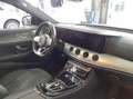 Mercedes-Benz E 350 AMG LINE NIGHT*PANO*WIDE*BURM*MEMO*360 Blanc - thumbnail 6