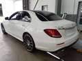 Mercedes-Benz E 350 AMG LINE NIGHT*PANO*WIDE*BURM*MEMO*360 Blanc - thumbnail 4