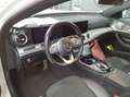 Mercedes-Benz E 350 AMG LINE NIGHT*PANO*WIDE*BURM*MEMO*360 Blanc - thumbnail 5