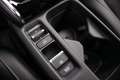 Honda HR-V 1.5 e:HEV Advance - Cons.prijs rijklr | Honda Sens Blau - thumbnail 24