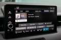 Honda HR-V 1.5 e:HEV Advance - Cons.prijs rijklr | Honda Sens Blau - thumbnail 20
