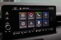 Honda HR-V 1.5 e:HEV Advance - Cons.prijs rijklr | Honda Sens Blau - thumbnail 19