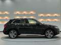 Audi Q5 Sport Quattro S-Tronic 2.0 TFSI*LED*Keyless* Schwarz - thumbnail 1