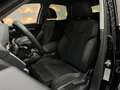 Audi Q5 Sport Quattro S-Tronic 2.0 TFSI*LED*Keyless* Schwarz - thumbnail 16