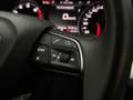 Audi Q5 Sport Quattro S-Tronic 2.0 TFSI*LED*Keyless* Schwarz - thumbnail 28