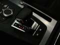 Audi Q5 Sport Quattro S-Tronic 2.0 TFSI*LED*Keyless* Schwarz - thumbnail 23