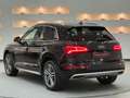 Audi Q5 Sport Quattro S-Tronic 2.0 TFSI*LED*Keyless* Schwarz - thumbnail 5