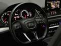 Audi Q5 Sport Quattro S-Tronic 2.0 TFSI*LED*Keyless* Schwarz - thumbnail 14