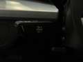 Audi Q5 Sport Quattro S-Tronic 2.0 TFSI*LED*Keyless* Schwarz - thumbnail 29
