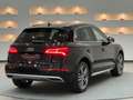 Audi Q5 Sport Quattro S-Tronic 2.0 TFSI*LED*Keyless* Schwarz - thumbnail 6