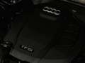 Audi Q5 Sport Quattro S-Tronic 2.0 TFSI*LED*Keyless* Schwarz - thumbnail 36