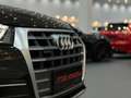 Audi Q5 Sport Quattro S-Tronic 2.0 TFSI*LED*Keyless* Schwarz - thumbnail 8