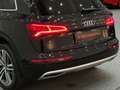 Audi Q5 Sport Quattro S-Tronic 2.0 TFSI*LED*Keyless* Schwarz - thumbnail 10