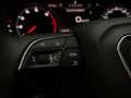 Audi Q5 Sport Quattro S-Tronic 2.0 TFSI*LED*Keyless* Schwarz - thumbnail 27