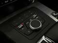 Audi Q5 Sport Quattro S-Tronic 2.0 TFSI*LED*Keyless* Schwarz - thumbnail 24