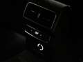 Audi Q5 Sport Quattro S-Tronic 2.0 TFSI*LED*Keyless* Schwarz - thumbnail 22