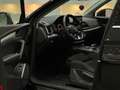 Audi Q5 Sport Quattro S-Tronic 2.0 TFSI*LED*Keyless* Schwarz - thumbnail 13