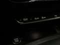 Audi Q5 Sport Quattro S-Tronic 2.0 TFSI*LED*Keyless* Schwarz - thumbnail 26