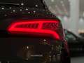 Audi Q5 Sport Quattro S-Tronic 2.0 TFSI*LED*Keyless* Schwarz - thumbnail 12